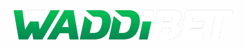 Waddibet Casino